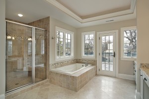 Bathroom Remodel | Burns Home Improvements Boston, Quincy, Medfield