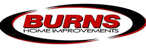 Burns Home Improvements
