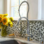 New Kitchen Addition | Burns Home Improvements Boston, Quincy, Medfield